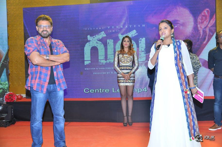 Guru-Movie-Trailer-Launch